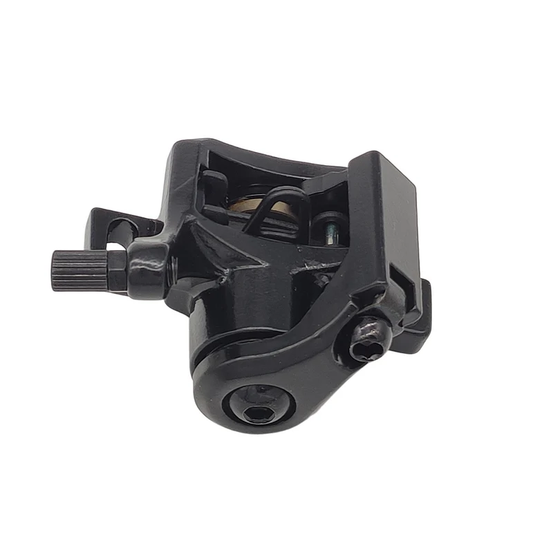 Xiaomi 4 Pro 1st Gen Bremssattel Semi Hydraulisch Schwarz Ersatz