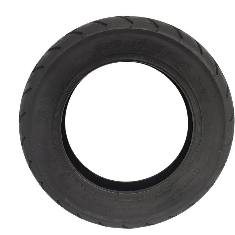 SoFlow SO4 Pro Reifen 10x2.125 (57-152) YuanXing