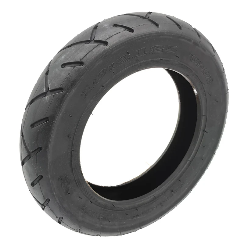 SoFlow SO6 Reifen 10x2.125 (57-152) YuanXing