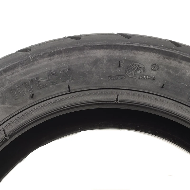 SoFlow SO6 Reifen 10x2.125 (57-152) YuanXing