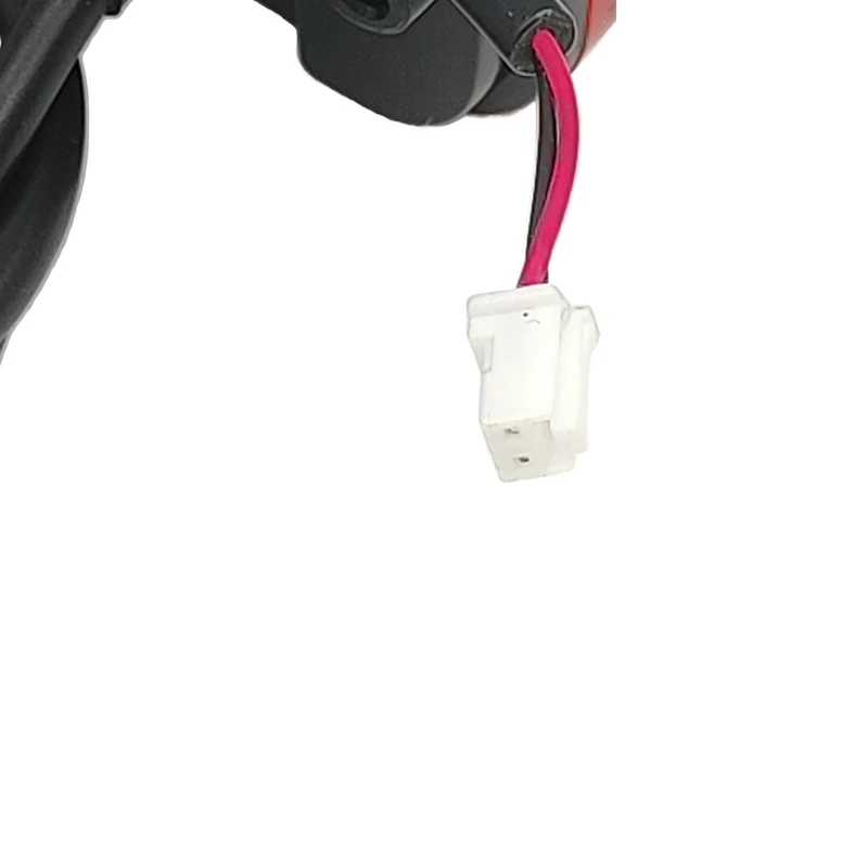 Segway Ninebot F2, F2 Plus, F2 Pro Rücklicht Bremslicht Original