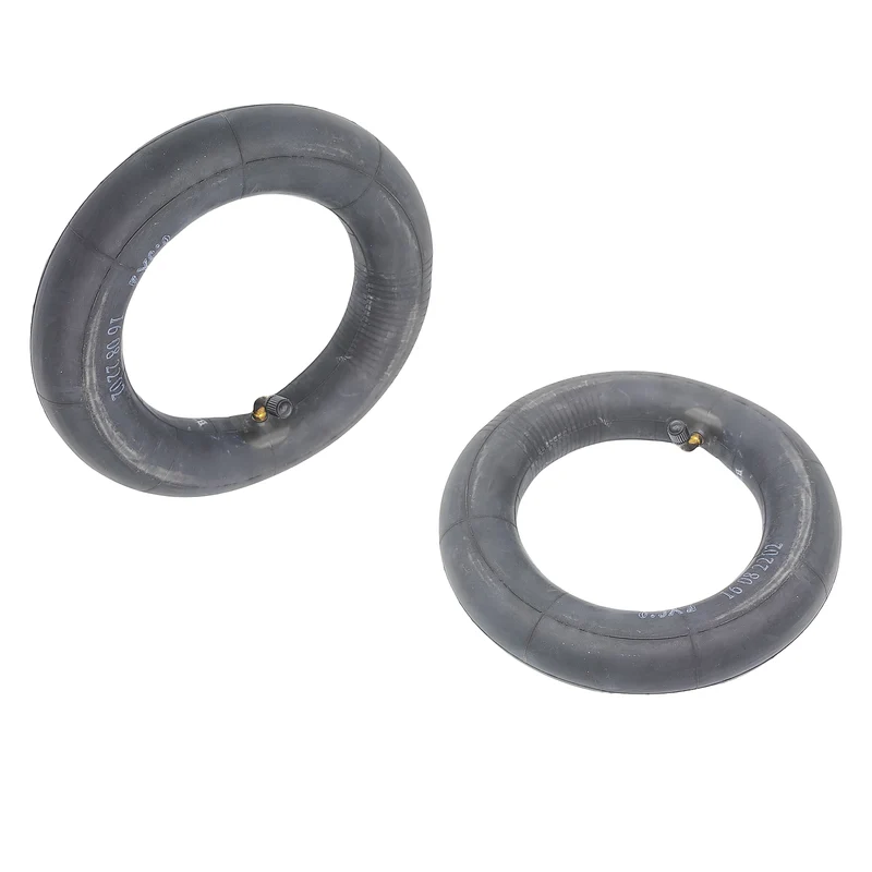 Schlauch 8.5x2 (50-134) 70/90° Ventil 2er-Set für VSETT 9 / 9+