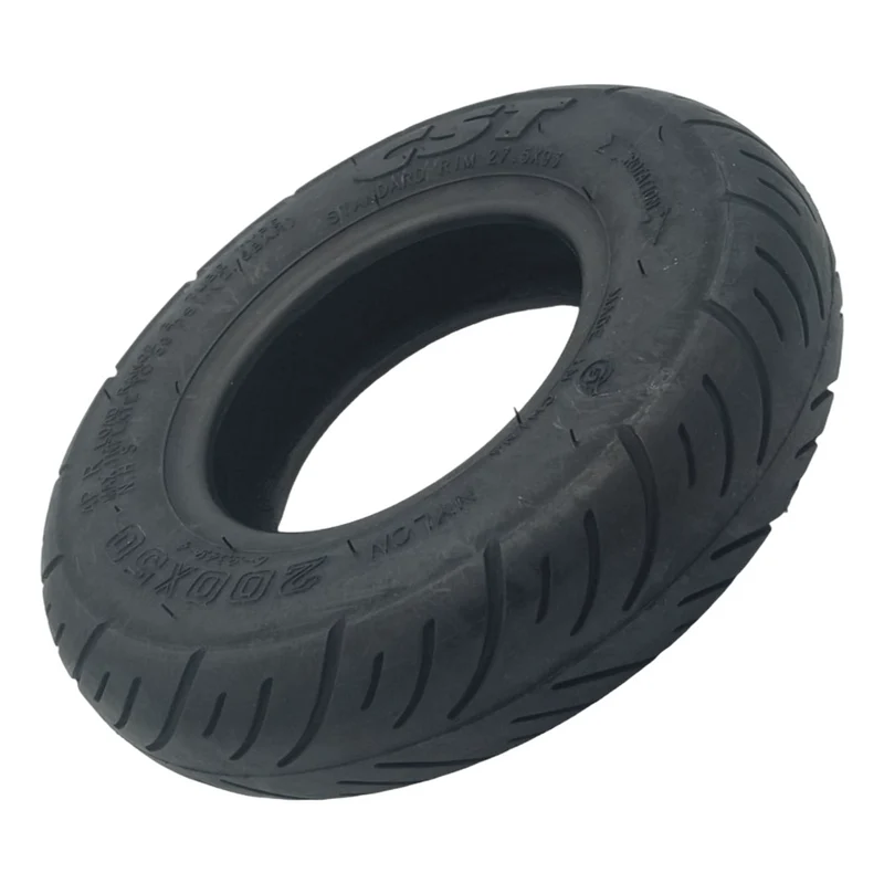 Moovi Pro Reifen 200x50 CST 8 Zoll Luftreifen für E-Scooter