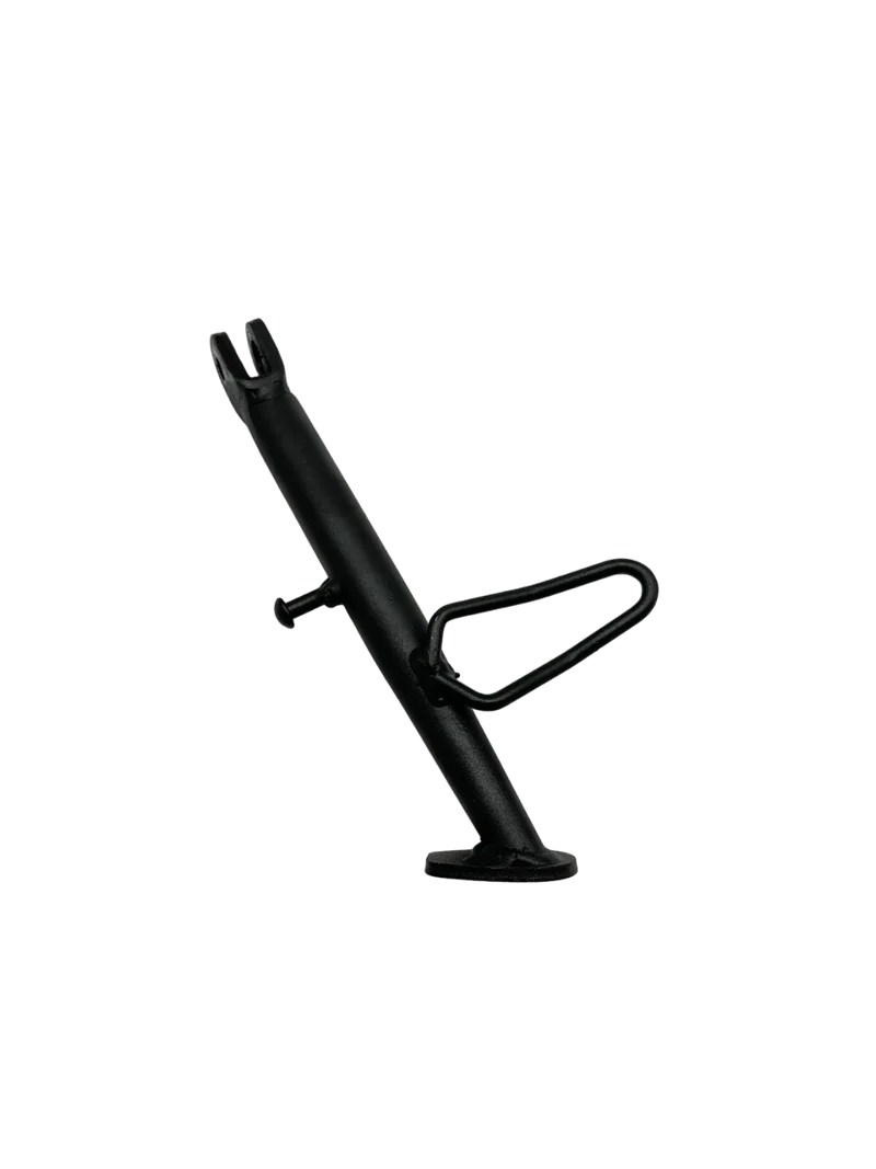 MINO B | SUPPORT LATÉRAL