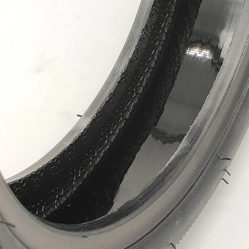 Xiaomi 4 Pro Electric Scooter 60/70-7 Tubeless Reifen mit Gelschicht