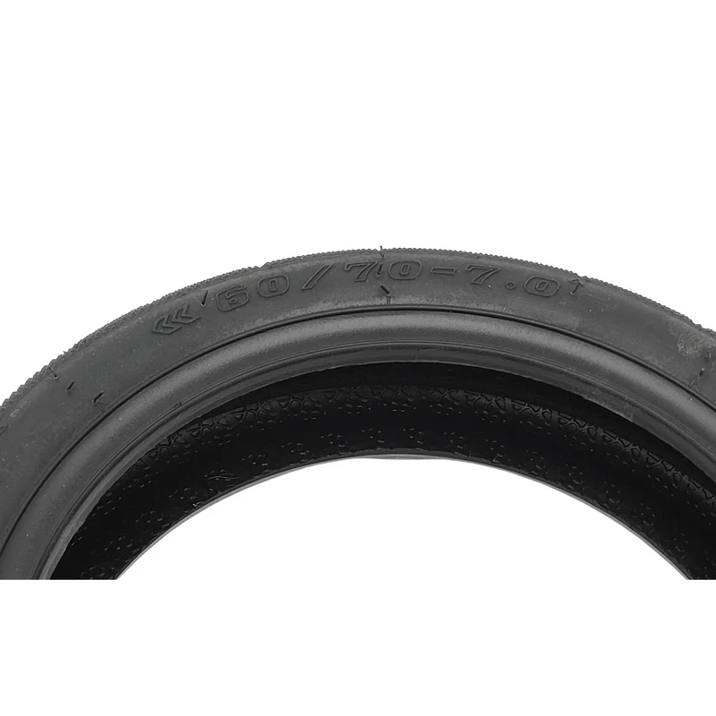Xiaomi 4 Pro Electric Scooter 60/70-7 Tubeless Reifen mit Gelschicht