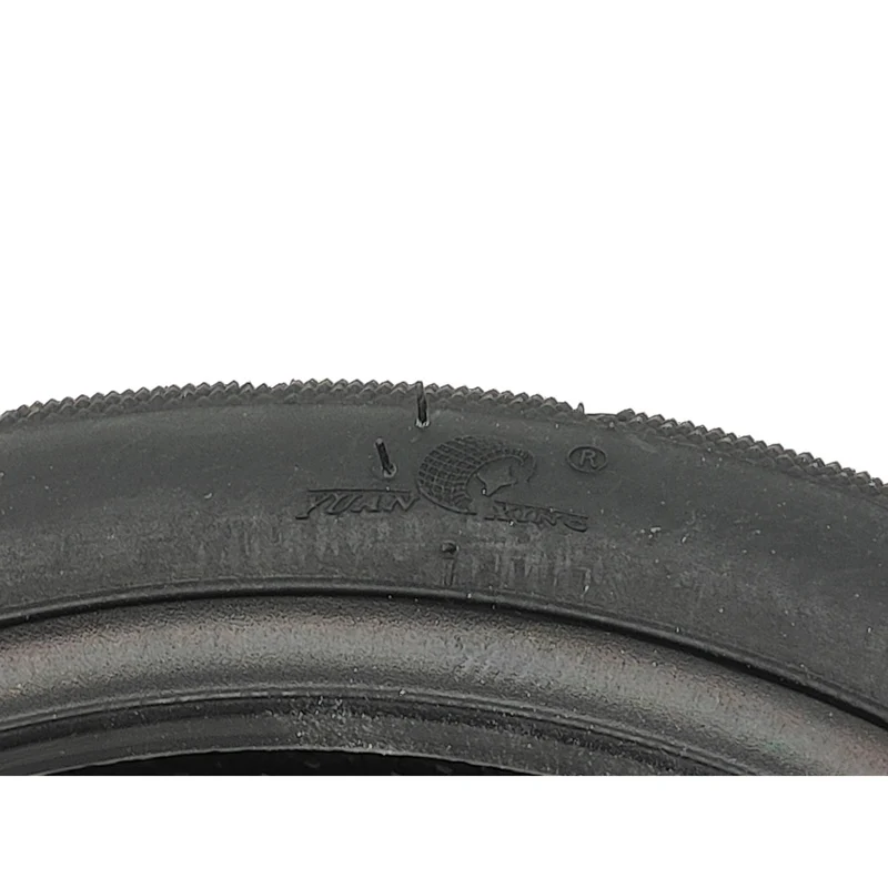 Xiaomi 4 Pro Electric Scooter 60/70-7 Tubeless Reifen mit Gelschicht