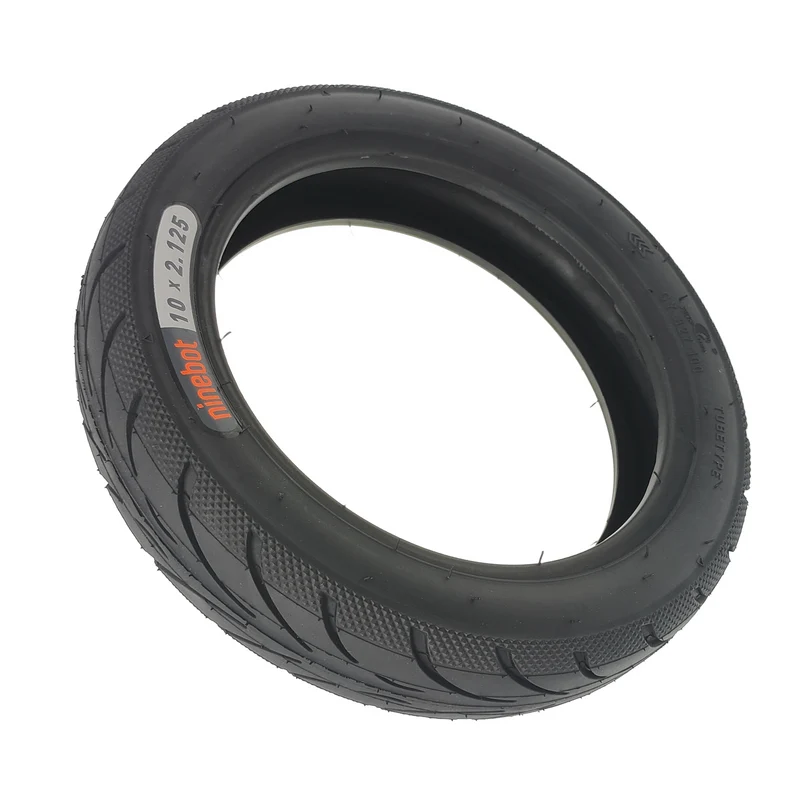 Segway Ninebot F65 F25I D Series Reifen 10x2.125 Original