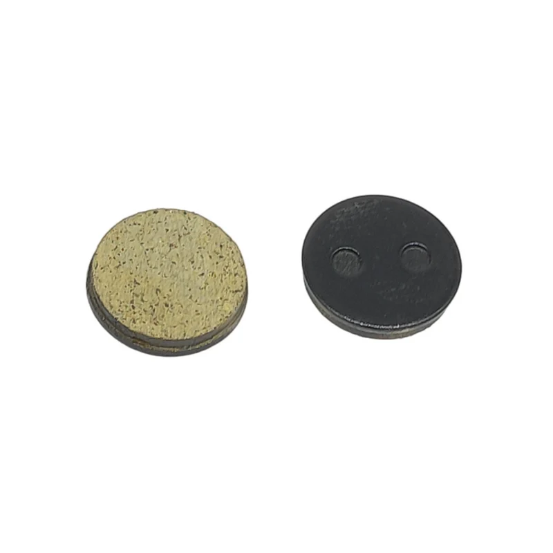 Trekstor EG40 EG 40610 Bremsbelag 1 Paar