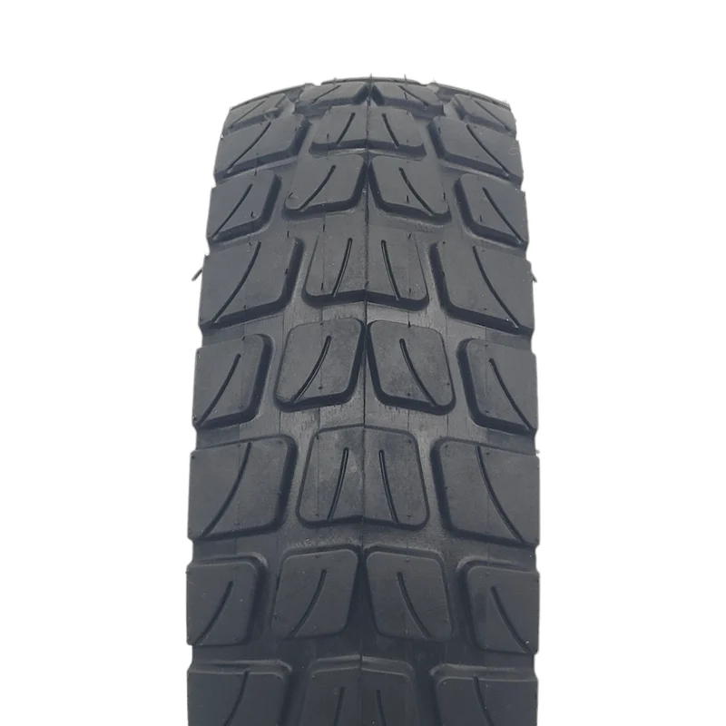 Dualtron Mini 8.5x3-6.1 Zoll Reifen