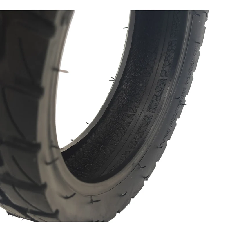 8.5x3-6.1 Zoll Reifen für E-Scooter Xuancheng