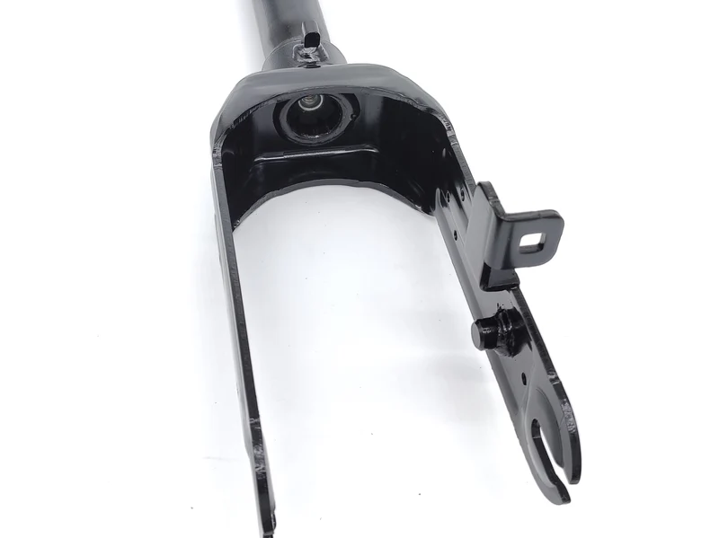 Segway Ninebot Max G30 Vorderrad Gabel Original