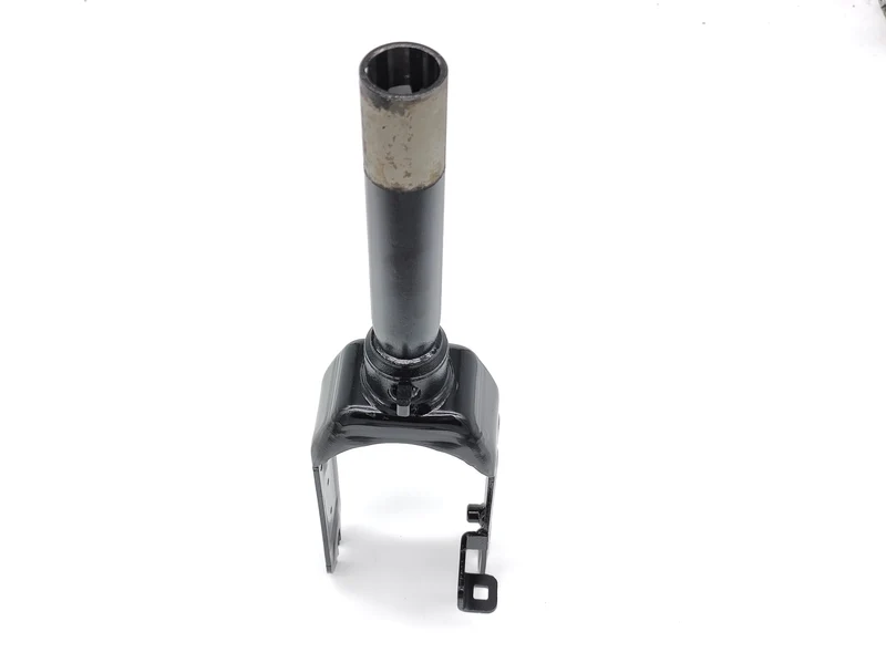 Segway Ninebot Max G30 Vorderrad Gabel Original