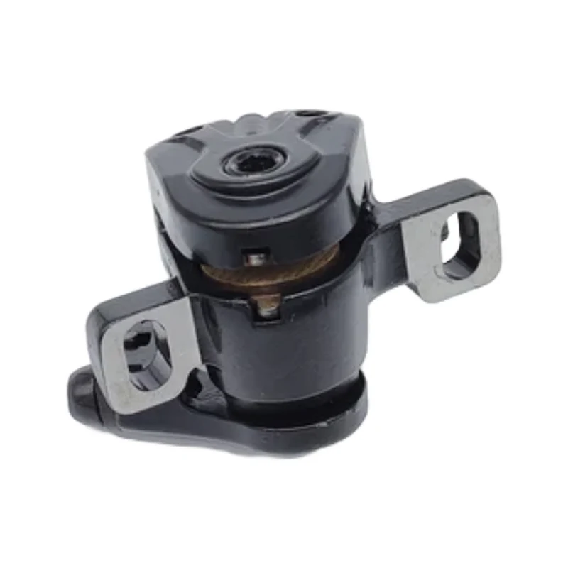 SoFlow S02 Bremssattel Mechanisch