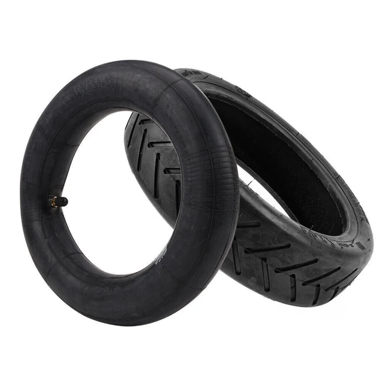 SoFlow S01 Pro Reifen Schlauch Set 8.5x2 Zoll