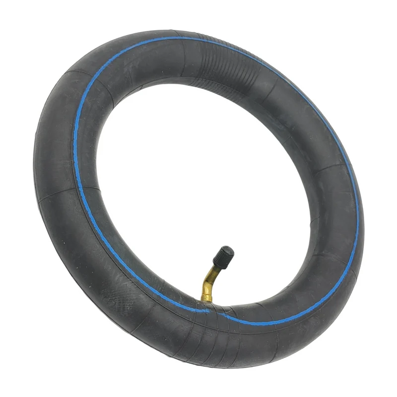 Egret Ten V1 V2 V3 V4 10 Zoll Schlauch 90° Ventil