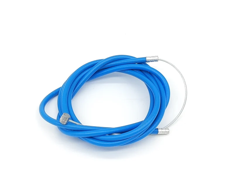 Bremszug Blau für Xiaomi Mi 3