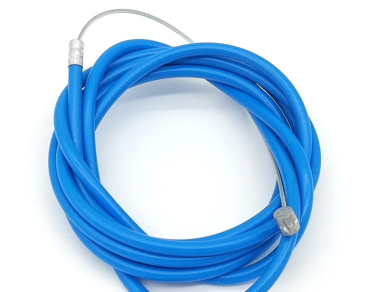 Bremszug Blau für Xiaomi Mi 3