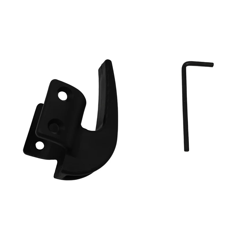 Segway Ninebot G30 Nylon Haken Einkaufshaken