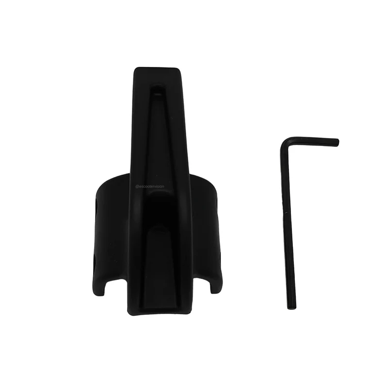Segway Ninebot G30 Nylon Haken Einkaufshaken