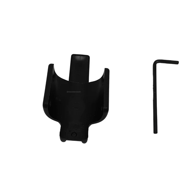 Segway Ninebot G30 Nylon Haken Einkaufshaken