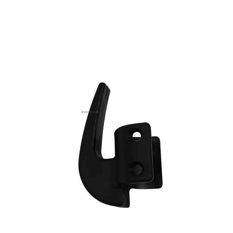 Segway Ninebot G30 Nylon Haken Einkaufshaken