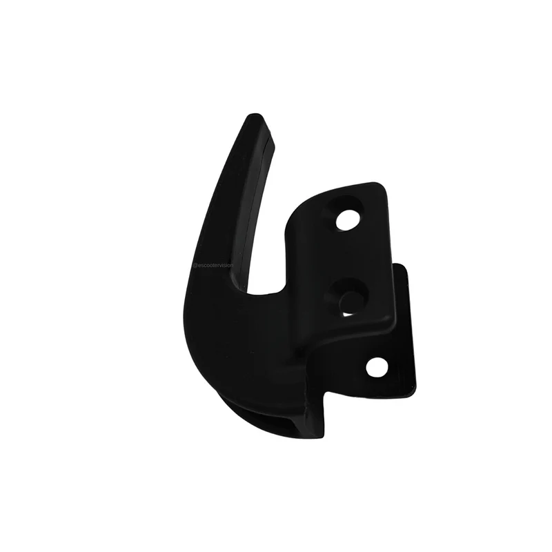 Segway Ninebot G30 Nylon Haken Einkaufshaken