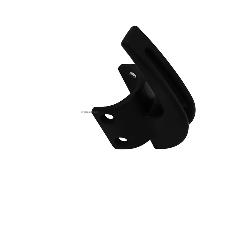 Segway Ninebot G30 Nylon Haken Einkaufshaken