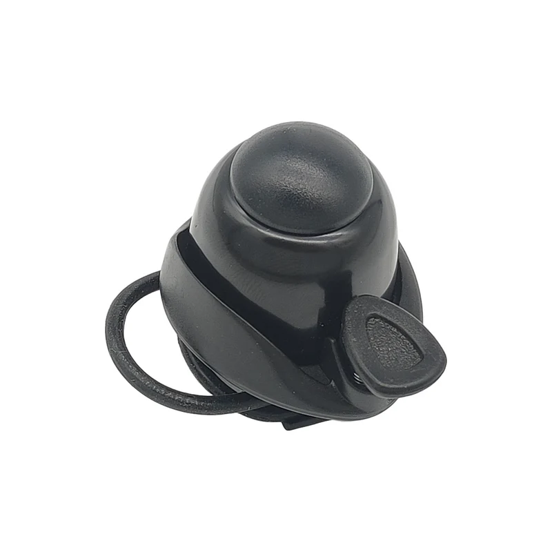 Glocke für Ninebot E22 E25 E45 ES1 ES2 ES3 ES4