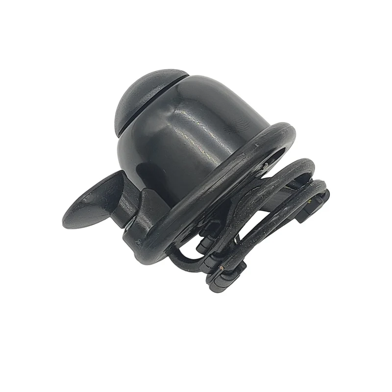 Glocke für Ninebot E22 E25 E45 ES1 ES2 ES3 ES4