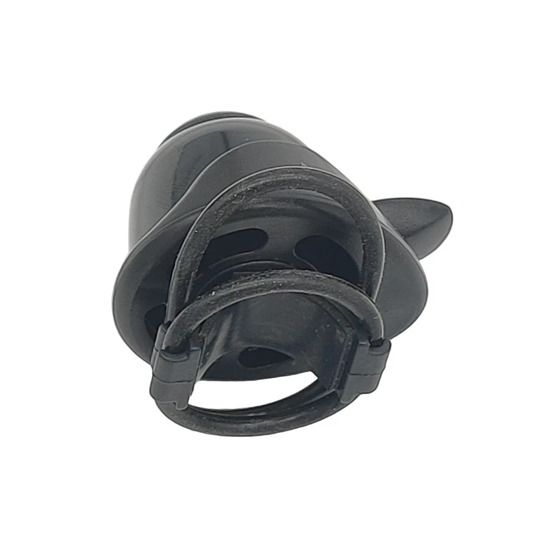 Glocke für Ninebot E22 E25 E45 ES1 ES2 ES3 ES4