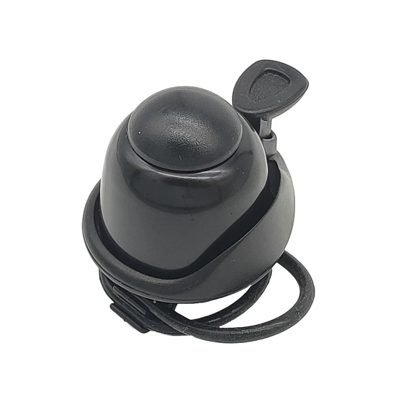 Glocke für Ninebot E22 E25 E45 ES1 ES2 ES3 ES4