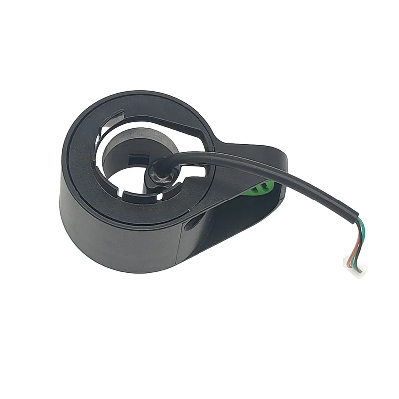 Gashebel für Segway Ninebot E22 E25 E45 ES1 ES2 ES3 ES4
