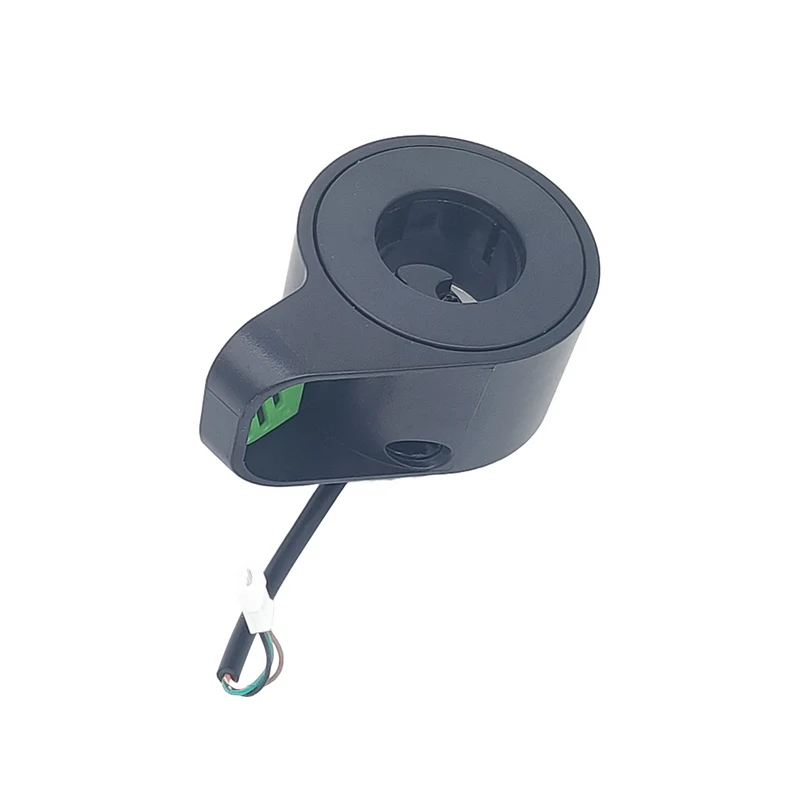 Gashebel für Segway Ninebot E22 E25 E45 ES1 ES2 ES3 ES4