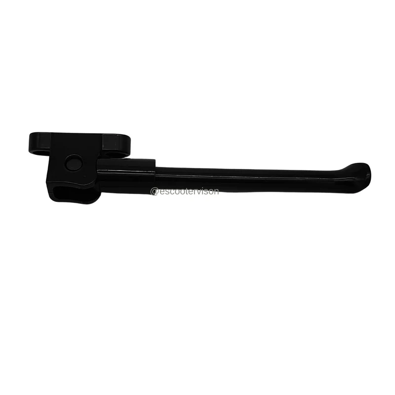 Kickstand Seitenständer Ständer für Vsett 8/8+ Original