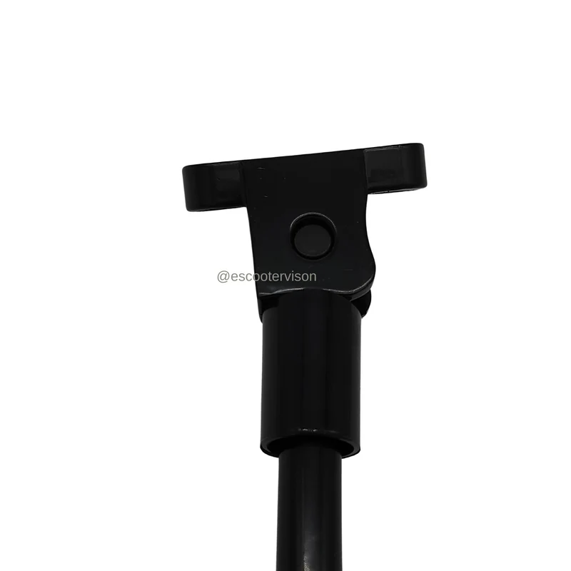 Kickstand Seitenständer Ständer für Vsett 8/8+ Original