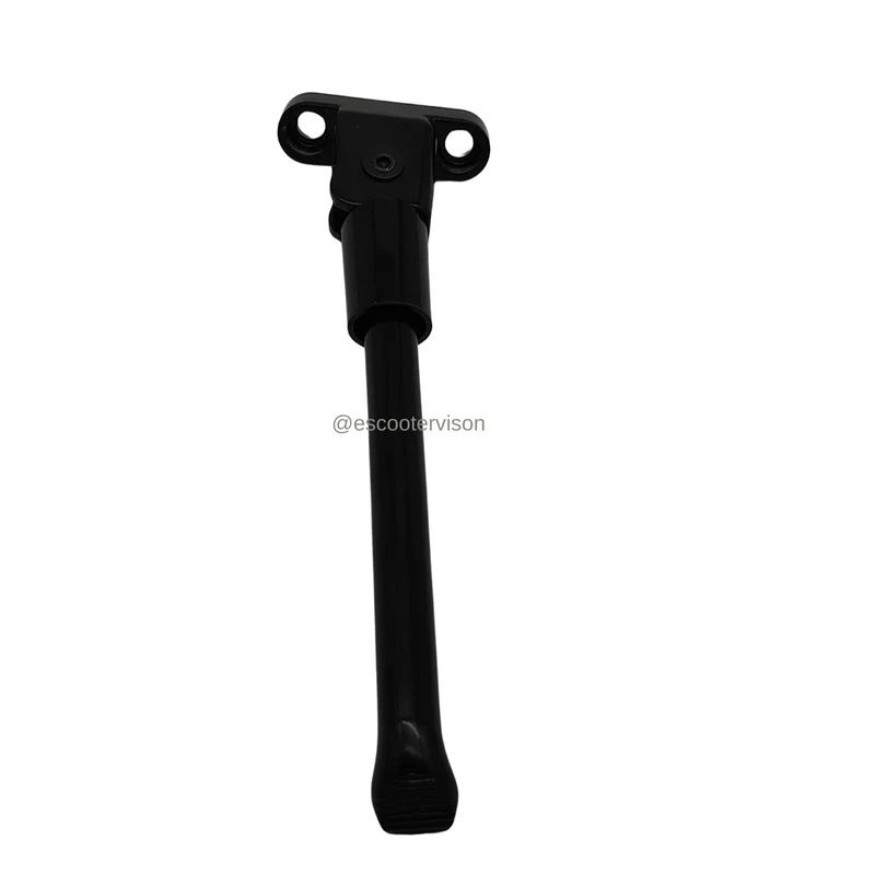 Kickstand Seitenständer Ständer für Vsett 8/8+ Original