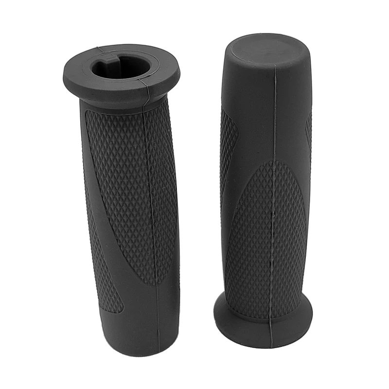 Segway Ninebot D18 D28 D38 Lenkergriffe Handgriffe Ersatz