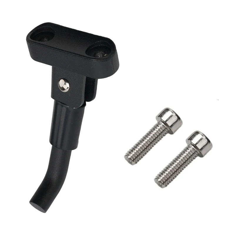 Segway Ninebot F20 F25 F30 F40 Seitenständer Ständer Parkständer Kickstand