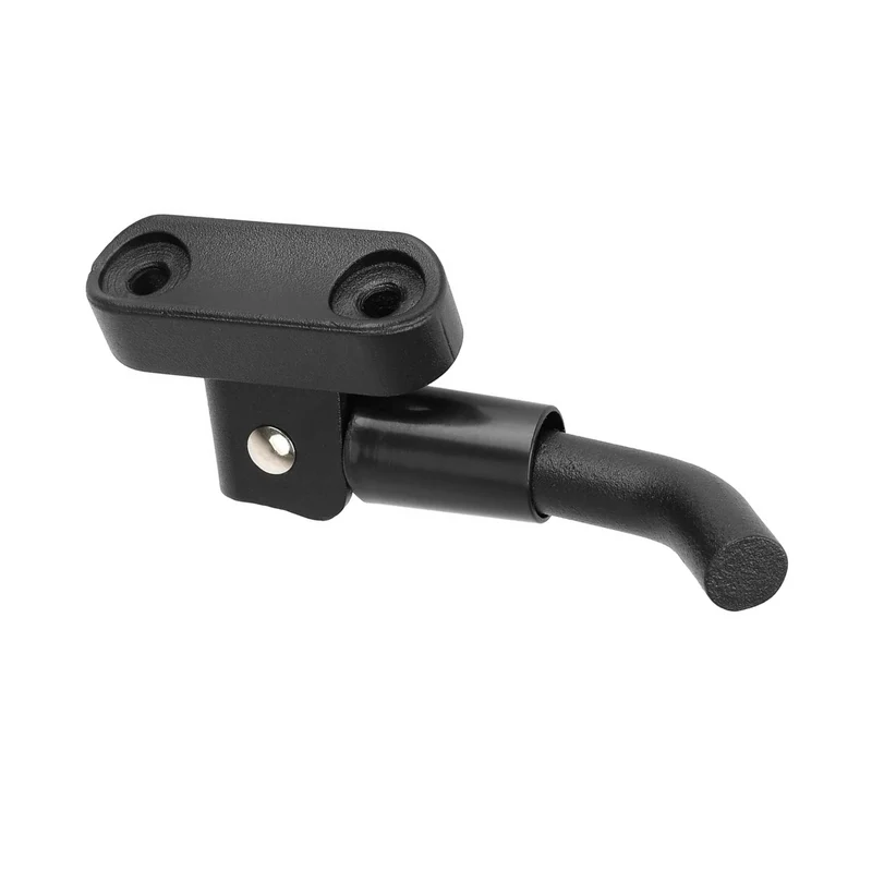 Segway Ninebot F20 F25 F30 F40 Seitenständer Ständer Parkständer Kickstand