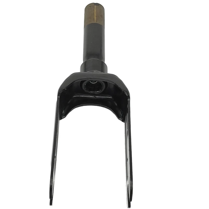 Segway Ninebot Vorderradgabel Frontgabel Front Fork D Series Original D18 D28 D38 D18D D28D D38D