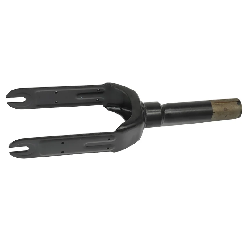 Segway Ninebot Vorderradgabel Frontgabel Front Fork D Series Original D18 D28 D38 D18D D28D D38D