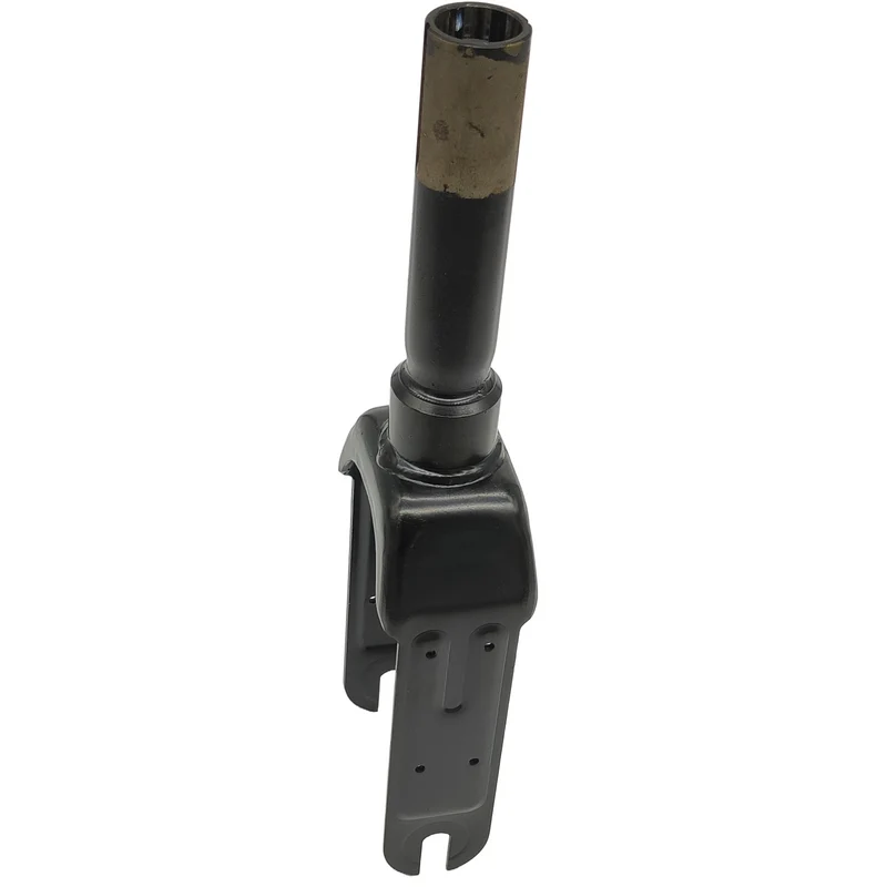 Segway Ninebot Vorderradgabel Frontgabel Front Fork D Series Original D18 D28 D38 D18D D28D D38D