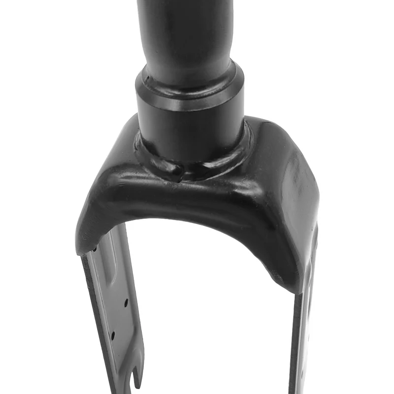 Segway Ninebot Vorderradgabel Frontgabel Front Fork D Series Original D18 D28 D38 D18D D28D D38D