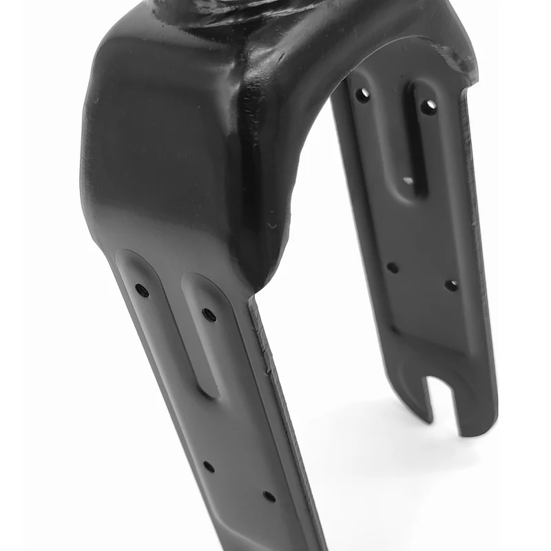 Segway Ninebot Vorderradgabel Frontgabel Front Fork D Series Original D18 D28 D38 D18D D28D D38D