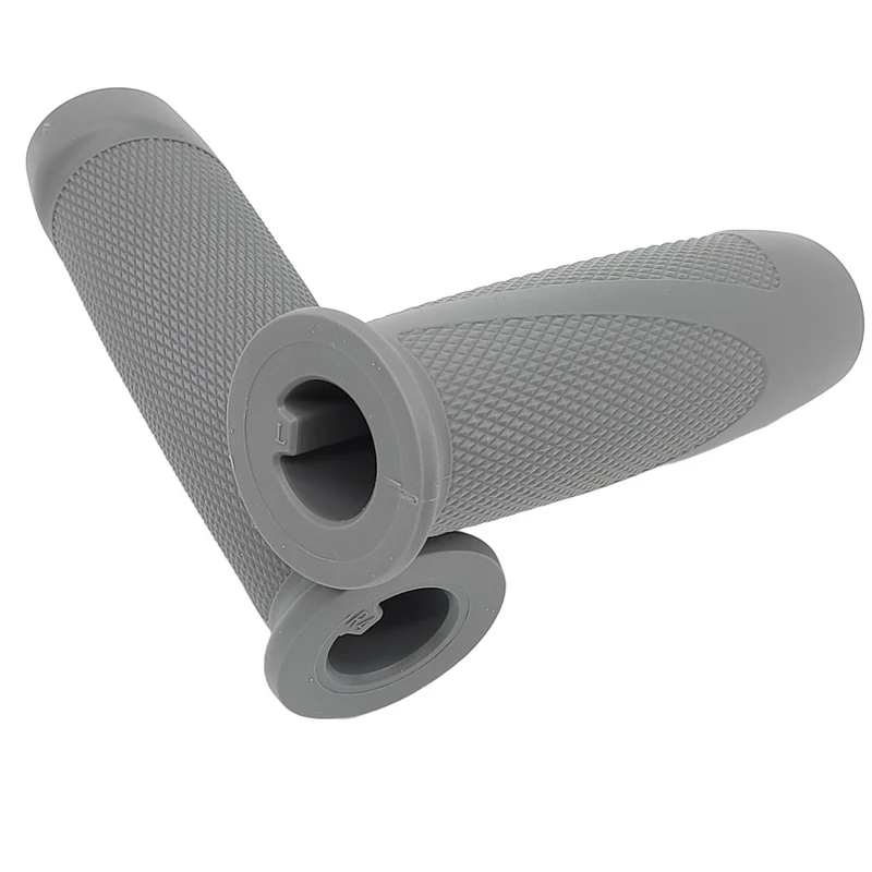 Segway Ninebot Handgriffe Griffe D Serie Original D18 D28 D38 D18D D28D D38D