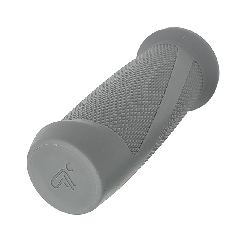 Segway Ninebot Handgriffe Griffe D Serie Original D18 D28 D38 D18D D28D D38D
