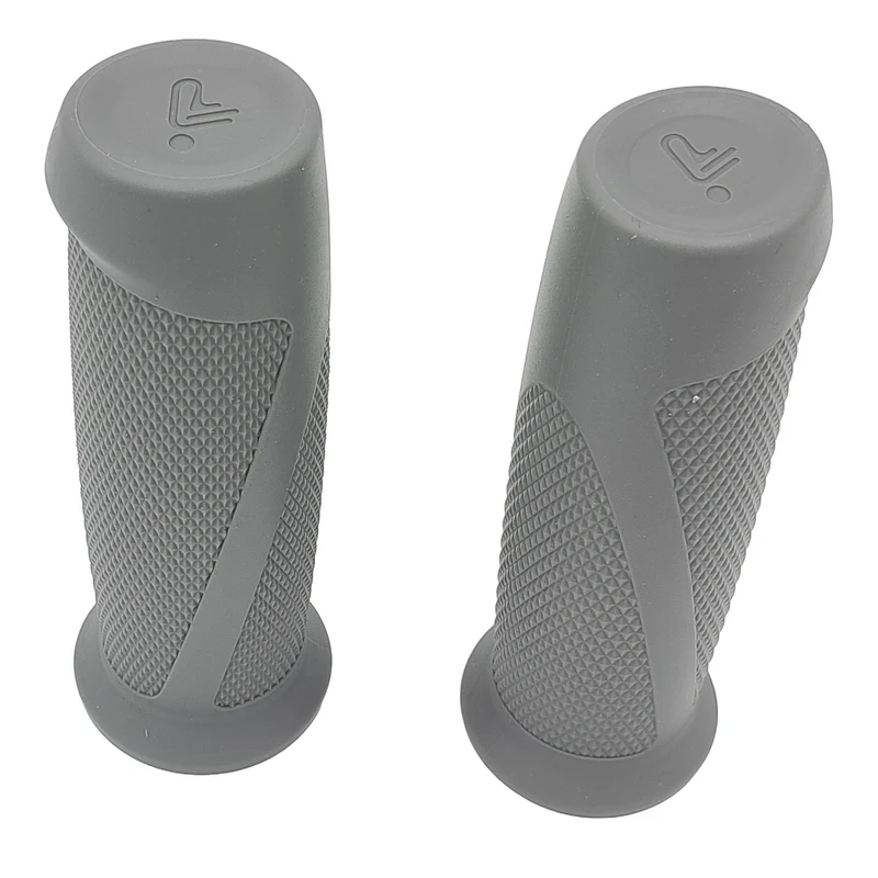 Segway Ninebot Handgriffe Griffe D Serie Original D18 D28 D38 D18D D28D D38D