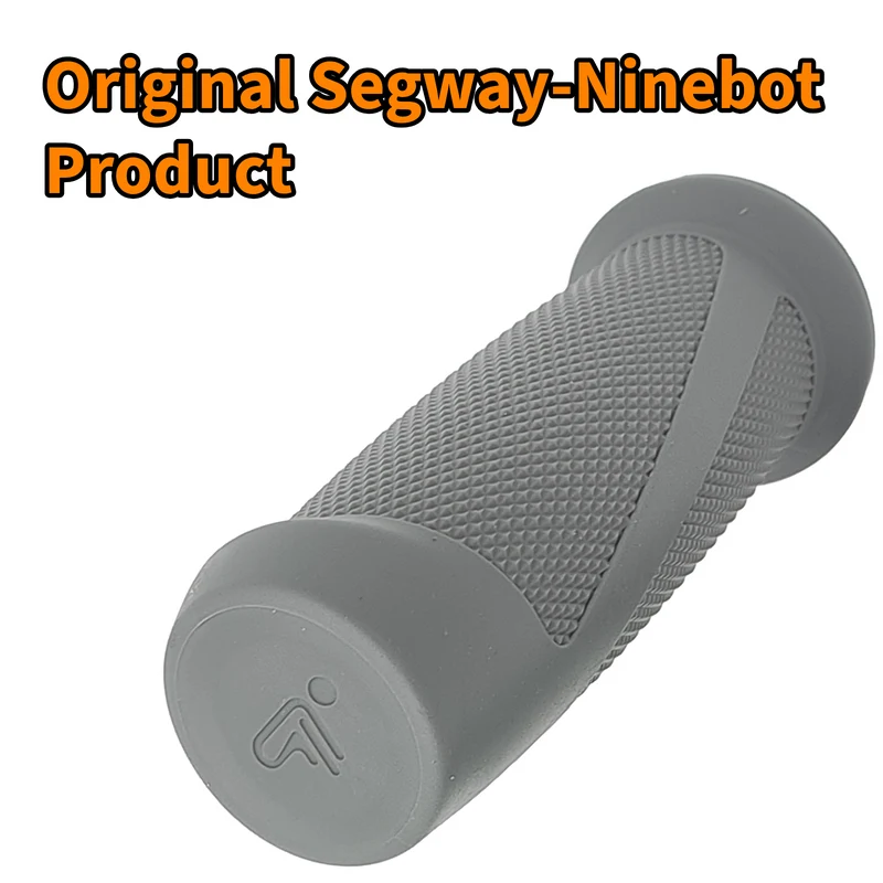 Segway Ninebot Handgriffe Griffe D Serie Original D18 D28 D38 D18D D28D D38D