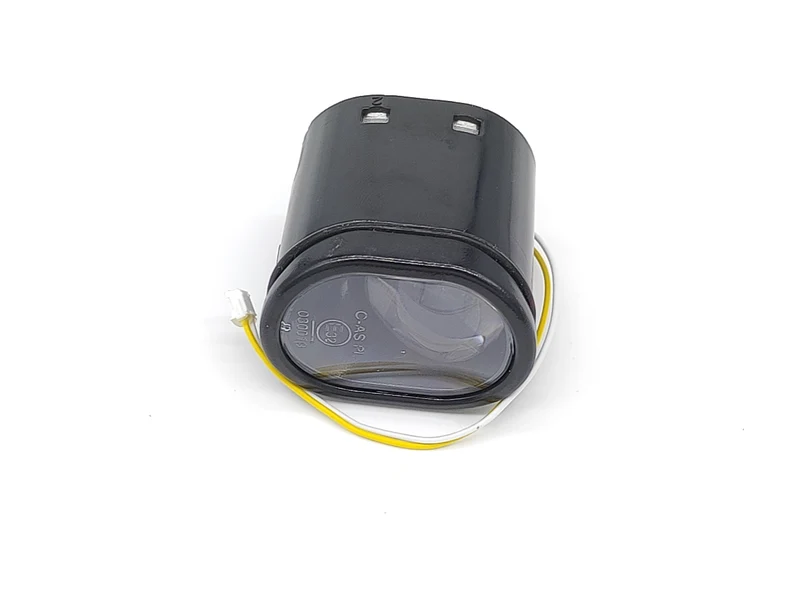 Frontlicht LED Original für die Segway Ninebot D-Serie D18 D28 D38 D18D D28D D38D